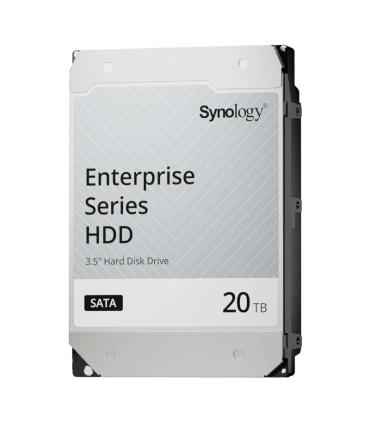 Synology HAT5310-20T 3.5\" SATA HDD