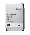 Synology HAT5310-20T 3.5" SATA HDD
