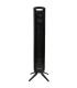 Ventilador de Torre Grunkel TF-324L NG/ 45W/ 3 Velocidades