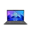 MSI Prestige 13 AI-024ES U7-155H 32 1TB Arc W11H