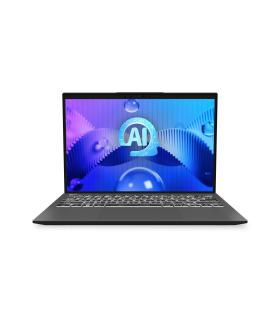 MSI Prestige 13 AI-025ES U7-155H 16 1TB Arc W11H