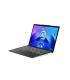 MSI Prestige 13 AI-025ES U7-155H 16 1TB Arc W11H