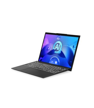 MSI Prestige 13 AI-025ES U7-155H 16 1TB Arc W11H