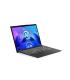 MSI Prestige 13 AI-025ES U7-155H 16 1TB Arc W11H