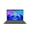 MSI Prestige 13 AI-023ES U5-125H 16 1TB Arc W11H