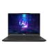 MSI Stealth A16AI+-269ES AMD AI9 32 2TB 4060 W11H