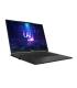 MSI Stealth A16AI+-269ES AMD AI9 32 2TB 4060 W11H