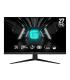MSI G2712F Monitor 27"IPS Gaming 180hz 1ms HDMI DP