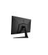 MSI G2712F Monitor 27"IPS Gaming 180hz 1ms HDMI DP