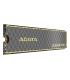 ADATA SSD LEGEND 860 2TB PCIe Gen4x4 6000 MB-s