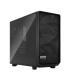 Fractal Design Meshify 2 Negro