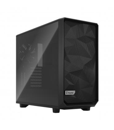 Fractal Design Meshify 2 Negro