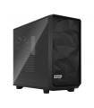 Fractal Design Meshify 2 Negro