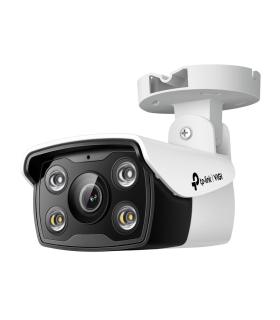 VIGI Cmara IP Bullet C340 4MP Plstico Full-Color