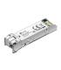 TP-Link TL-SM321B Red Modulo Transceptor Fibra Ptica 1250 Mbit s SFP