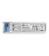 TP-Link TL-SM321B Red Modulo Transceptor Fibra Ptica 1250 Mbit s SFP