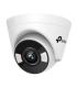 VIGI Cmara IP Turret C440 4MP Plstico Full-Color