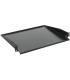Bandeja Fija para Rack Phasak PHO 5345/ 19\'/ Altura 1U