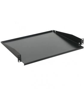 Bandeja Fija para Rack Phasak PHO 5345/ 19\'/ Altura 1U