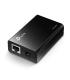 TP-LINK PoE150S Inyector PoE