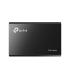 TP-LINK PoE150S Inyector PoE