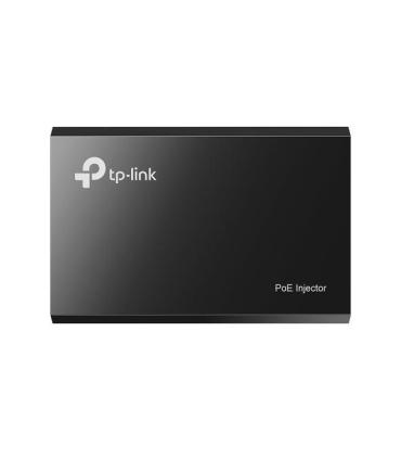 TP-LINK PoE150S Inyector PoE
