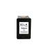 INKOEM Cartucho Reciclado HP N302 XL Negro