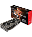 Tarjeta Grfica Sapphire Nitro+ Radeon RX 9060 XT Gaming OC/ 16GB GDDR6