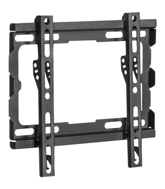 Soporte de Pared Fonestar FIX-022EN para TV de 23-55\'/ hasta 45kg