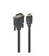 Ewent Cable HDMI A DVI-D Macho 2,0 Metros