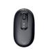 EWENT Raton Dual WIFI BLUETOOTH
