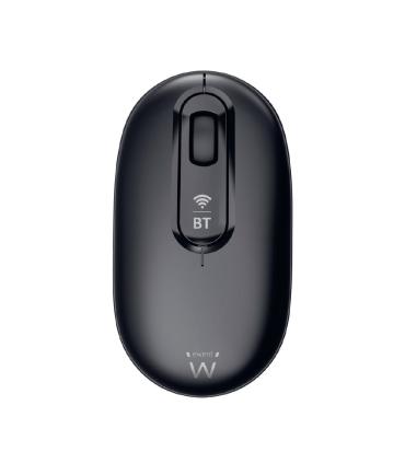EWENT Raton Dual WIFI BLUETOOTH