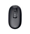 EWENT Raton Dual WIFI/BLUETOOTH