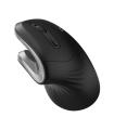 EWENT Ratn Inalmbrico Ergon 2.4GHz Emp Vertical