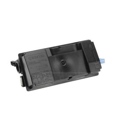 KYOCERA TONER NEGRO TK3190