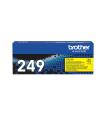 TNER AMARILLO BROTHER TN-249Y (4K)