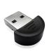 EWENT EW1085 Mini Bluetooth 5.3 10m