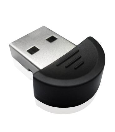 EWENT EW1085 Mini Bluetooth 5.3 10m