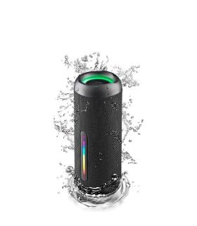 Altavoz con Bluetooth NGS Roller Furia 2/ 30W/ 2.0