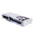 TARJETA GRAFICA MSI RTX 5070TI 16G GAMING TRIO OC WHITE