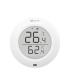 EZVIZ MONITOR DE TEMPERATURA Y HUMEDAD