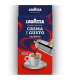 Caf Molido Lavazza Crema e Gusto Clsico/ 250g
