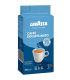 Caf Molido Lavazza Descafeinado/ 250g
