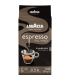 Caf Molido Espresso Italiano Classico/ 250g