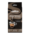 Caf Molido Espresso Italiano Classico/ 250g