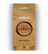 Caf Molido Lavazza Qualit Oro/ 250g