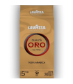 Caf Molido Lavazza Qualit Oro/ 250g