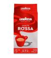 Caf Molido Lavazza Qualit Rossa/ 250g