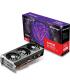Tarjeta Grfica Sapphire Nitro+ Radeon RX 7700 XT Gaming OC/ 12GB GDDR6
