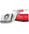 Tarjeta Grfica Sapphire PULSE Radeon RX 6500 XT ITX Pure Gaming/ 4GB GDDR6